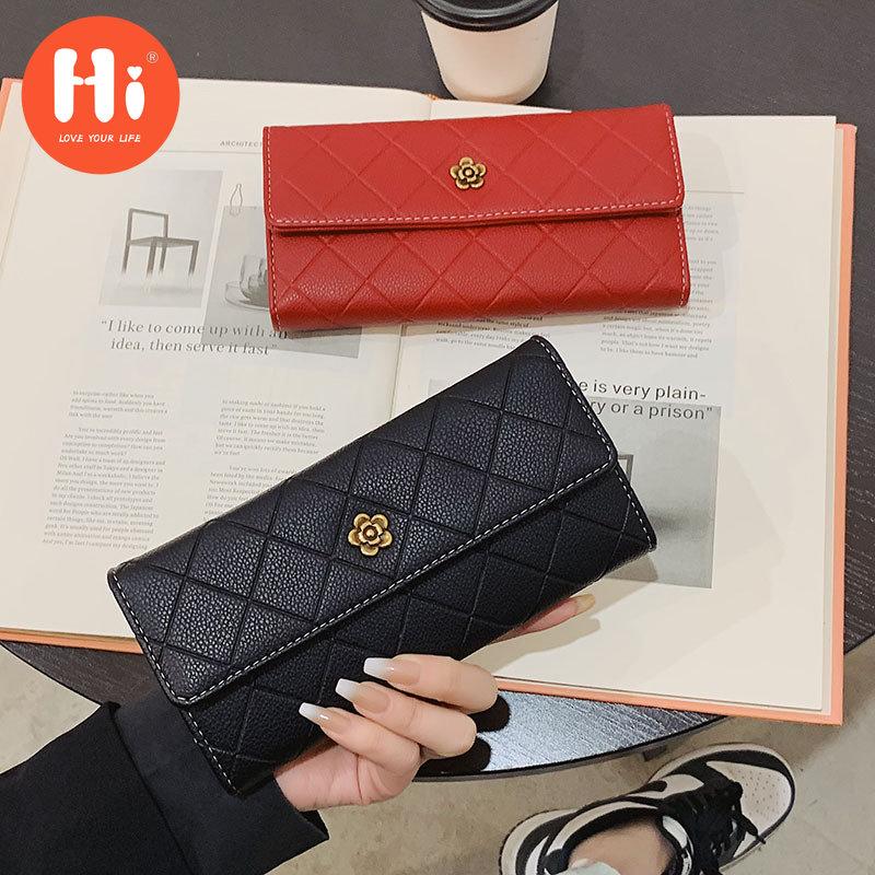 

Женский кошелек, женский держатель для карт, женский кошелек для монет, роскошный дизайнерский женский кошелек