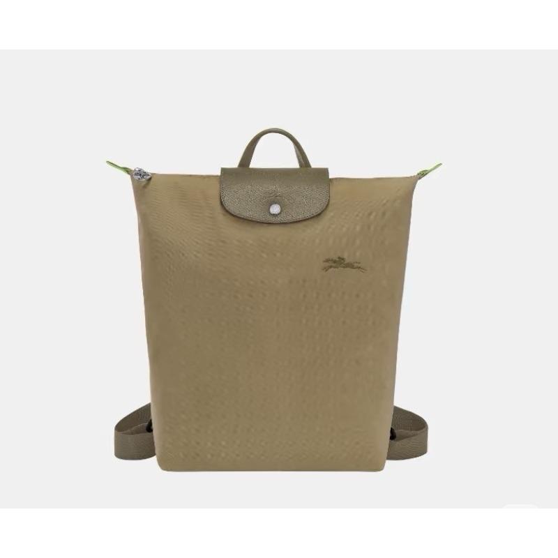 Складной высококачественный двухплечевой экологичный водонепроницаемый легкий студенческий школьный рюкзак, модный и универсальный повседневный рюкзак