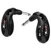 Xvive Wireless System Guitar Wireless System XV-U2/BK