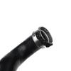 A2045282682 A2045282582 Car Accessories Charge Air Hose For Mercedes Benz C180 200 250 E200 250 2045282682 2045282582