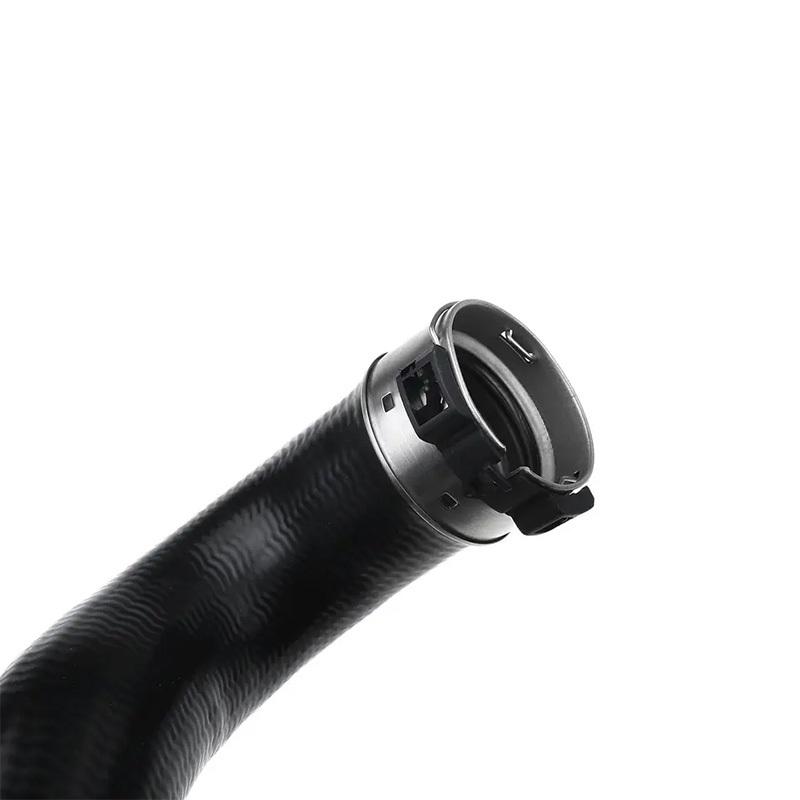 A2045282682 A2045282582 Car Accessories Charge Air Hose For Mercedes Benz C180 200 250 E200 250 2045282682 2045282582