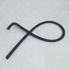Dongfeng Tianjin EQ1120GA Steering Return Oil Pipe