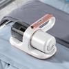 100W Household Wireless Mattress Vacuum Mite Remover Portable UV Sterilization Machine Handheld Vacuum Cleaner
