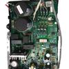 30228002 Gree Inverter Air Conditioner VRF/VRV Main Board Control WZS801
