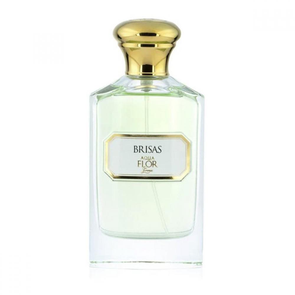 

Aqua Flora Perfume Brisas Flc2m90000 (99)MULTI/100ML