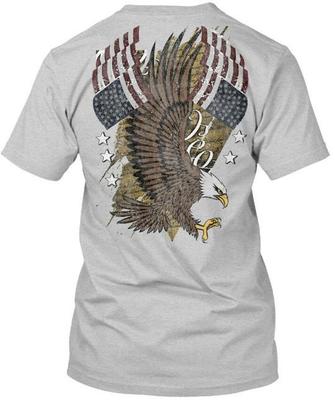 Üst giysisi – T-shirtler