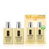Clinique Yellow Essence Lotion   Gel 125ml           