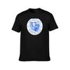 Society of Sloth Readers T-Shirt t shirt man luxury t shirts with prints T-Shirt