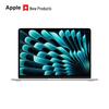 Apple MacBook Air 15-inch M5 Laptop (CN Version)