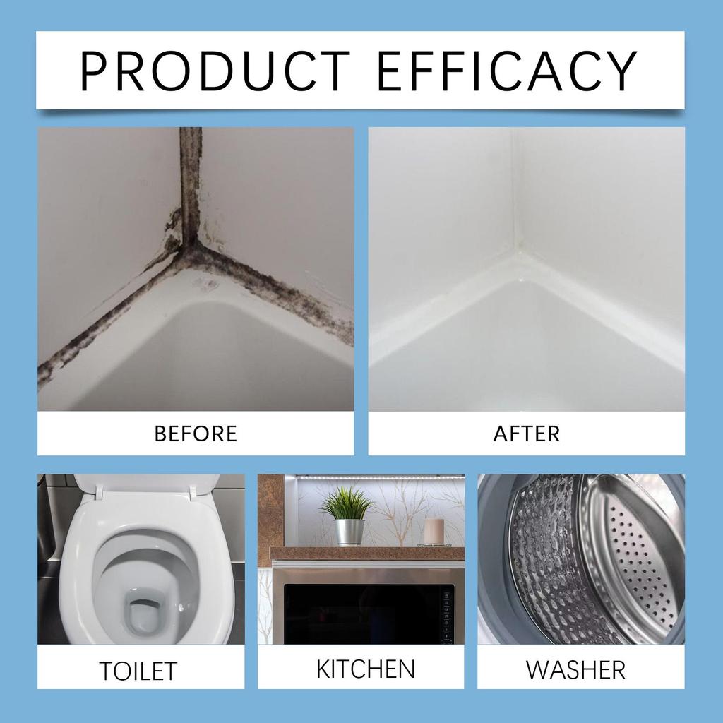 Jakehoe Bathroom Cleaner Bathroom Cleaning Products Bathroom Cleaner