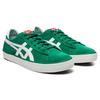ONITSUKA TIGER Fabre BL S 2.0 'Grün Weiß' Sneaker 1183A525-300