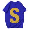 Men T Shirt S Alvin And The Chipmunks 2026 Idea Y2K Graphic Quality Unisex Tops T Shirts