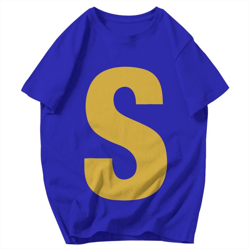 Men T Shirt S Alvin And The Chipmunks 2026 Idea Y2K Graphic Quality Unisex Tops T Shirts