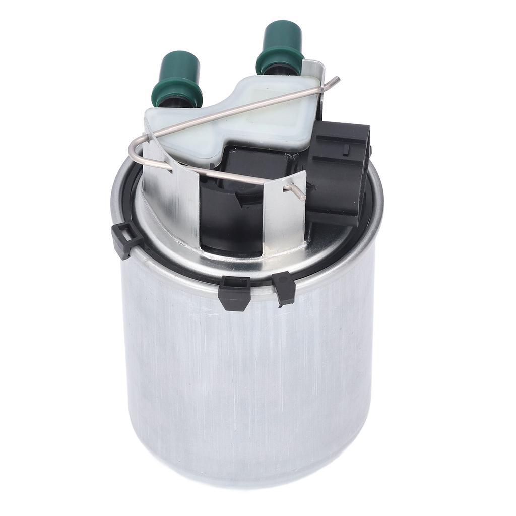 Car Fuel Filter H434WK Auto Accessories Replacement for Nissan QASHQAI II 2011‑2013