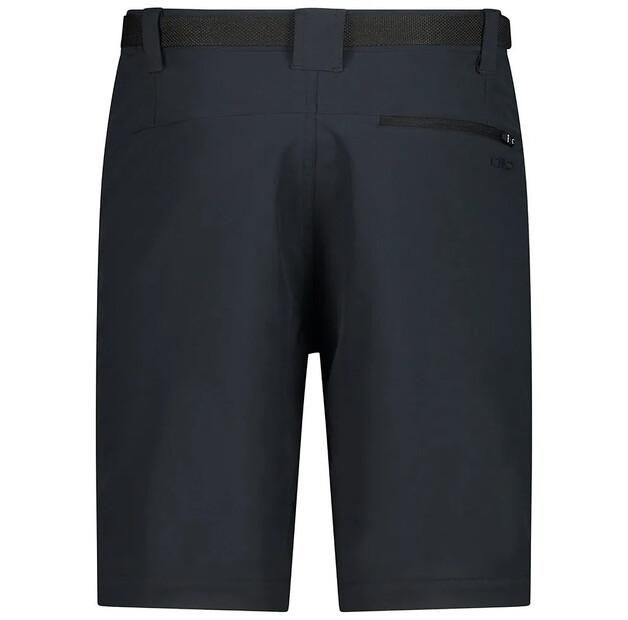 CMP Брюки Zip Off 3T51647