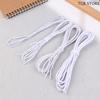 Mini Doll Assembly Rubber Band 3Meter 1/2/3/4mm For Mini Doll Body Assembly Tools Doll Accessories