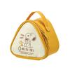 Snoopy Triangle Pouch (H679001)