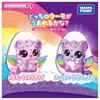 Takara Tomy (TAKARA TOMY) Hatchimals Alive Meowtree
