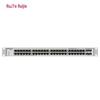 Ruijie RG-NBS3200-48GT4XS-P-E 48-Port L2 Managed PoE+ Switch