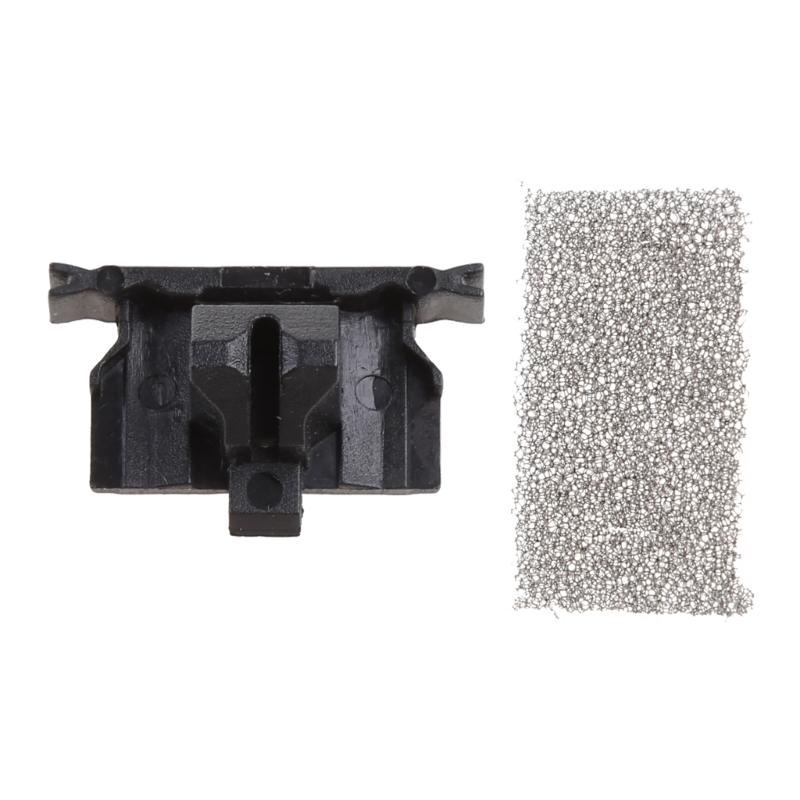 Hair Clipper Blade Special Holder Cutter for Head Plastic Holder Replacement for Wahl 8148 Electric Hair Clipper Accesso 1