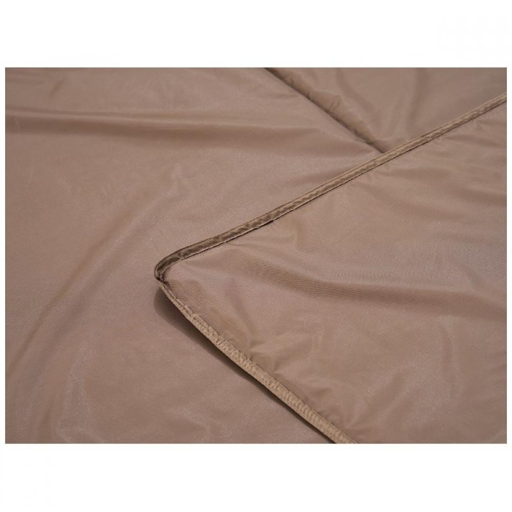 Snow Peak Land Nest Shelter Mat Sheet Set Tp 259 1