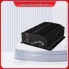 HIKVISION Professional Audio/Video Encoder