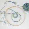 Costura e tricot – Lã