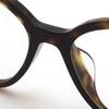 Prada Glasses Frames for Women PR02ZVF 2AU1O1 Size 56 Asian Fit Made In Italy