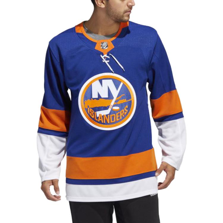 adidas Tiro 24 Jersey GT5618