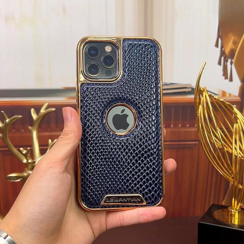 

Подходит для чехла для телефона Apple 15promax, Роскошный женский IPhone14, Магнитный 13, Полное покрытие 12, Противоударный кристальный чехол iPhone 12 6.1 inch