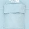 The North Face Short Sleeve Round Tee White Label Eyra Pocket Nt7ur18o