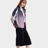 FILA Original Simple Solid Color Fresh Comfortable Casual Shorts Women shorts F11W639810FBK
