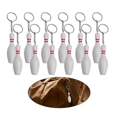 Bozuk Para Cüzdanları ve Tutacakları – Anahtarlık