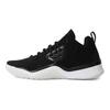 Jordan Dna Lx Μαύρο Λευκό AO2649-001