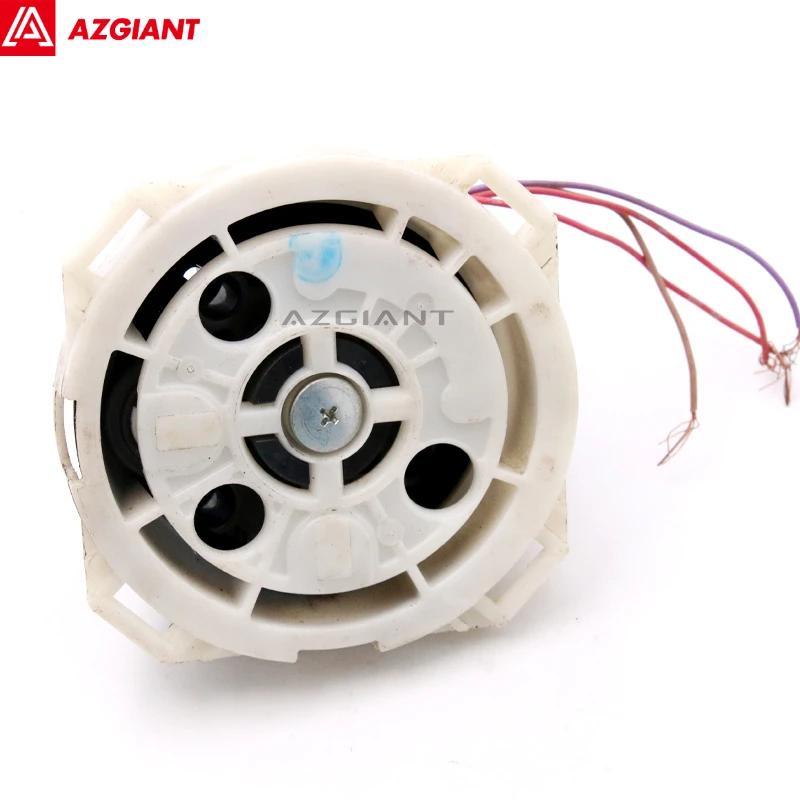 Original Rearview Mirror Adjustment Motor Actuator for Lexus GX460 LX570 RX270 RX350 RX450 RX450h NX