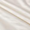Fangwang Tussah-Seiden-Steppdecke & Baumwoll-Jacquard 4-teiliges Bettwäscheset