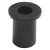 Nuts Nut 5mm ATV Black Bodywork For Most Windshields