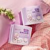 Produtos de higiene feminina – Pensos higiénicos