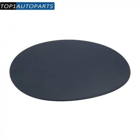 НОВЫЙ 1 шт. Для Mercedes 02-11 ML500 03-11 ML350 07-11 ML63 AMG Крышка лючка бензобака