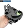 Power Trunk Liftgate Lock Latch For Honda 2016- Civic 1.5L 2.0L L4-Gas US
