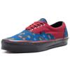 Vans Stray Rats X Vans Vault Ua Og Era Lx 'Rio Red Snorkel Blue' Vans VN0A4BVAK05