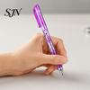 Student Stationery Gifts Retractable Erasable Gel Pen, Heat Sensitive Ink Stationery, Smooth Writing Reusable Calligraphy Pens And Easy Correction Pen