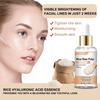Firming Facial Liquid Hydrating Moisturizing Brightening Skin Rejuvenating Liquid  30ml