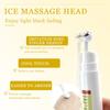 Peptide Eye With 73.7% Mucin And Niacinamide, For Dark Circles And Puffiness, Reduces Wrinkles And Fine Lines 17ml
