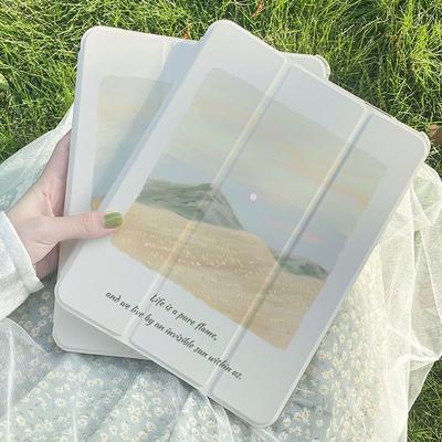 Accesorii pentru tablete – Huse pentru tablete 