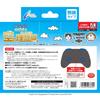Doraemon wireless controller SWITCH SWITCH organic pair (for / EL)