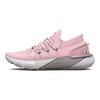 Under Armour  HOVR Phantom 3 Prime Pink Women Sneakers Fresh-Clay 3025517-602