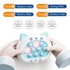 Fidget Push Game POP