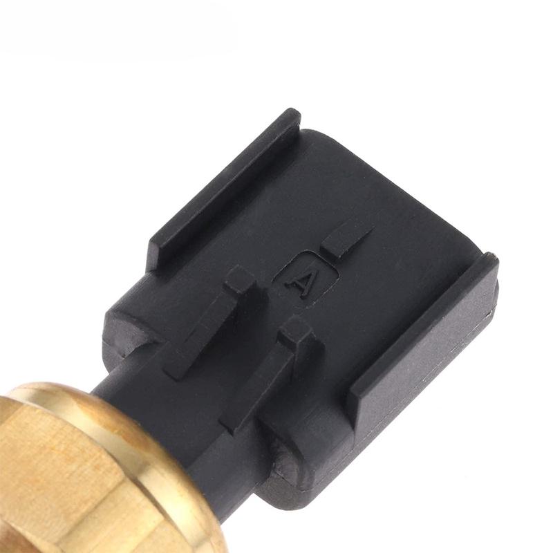 05149064AA Original Oil Pressure Switch Sensor For Jeep Cherokee Grand Cherokee Liberty Wrangler 2.4 2.5 2.7 2.8 3.7L 4.0L 4.7L