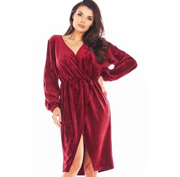 Платье Awama A406 EU S